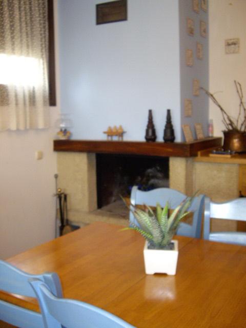 Casa Rural Rojanda Elciego Bagian luar foto