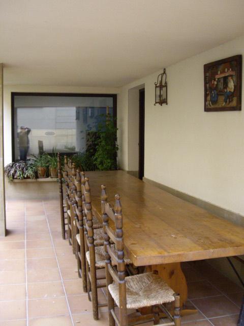 Casa Rural Rojanda Elciego Bagian luar foto